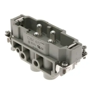 related Part Image