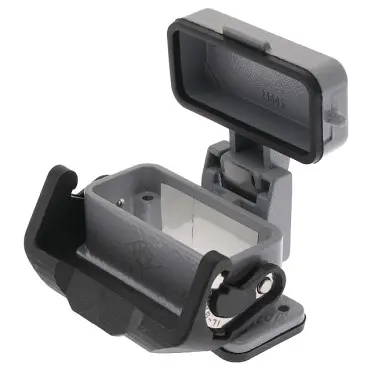 related Part Image