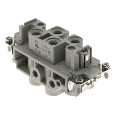 related Part Image