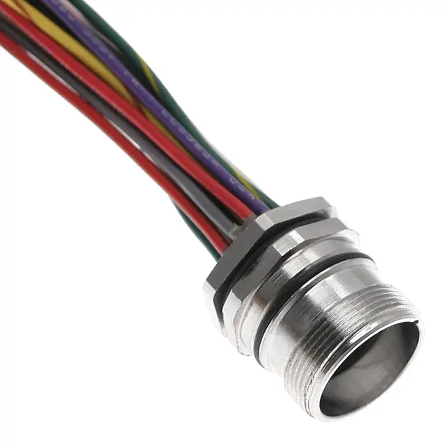 Related Part Image