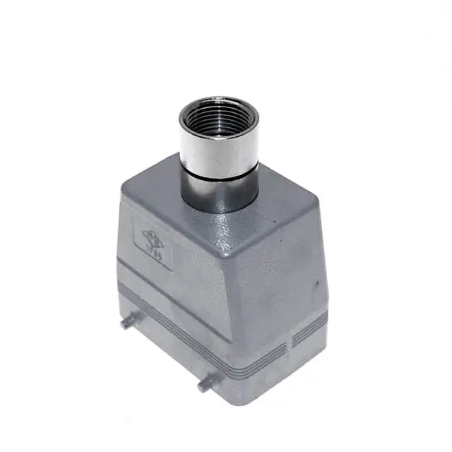 related Part Image
