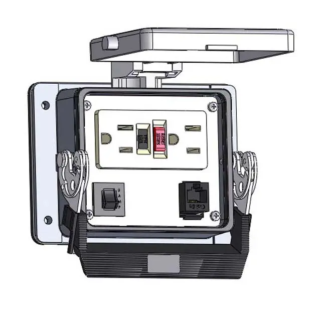 related Part Image