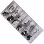 76650-0159 by molex / waldom