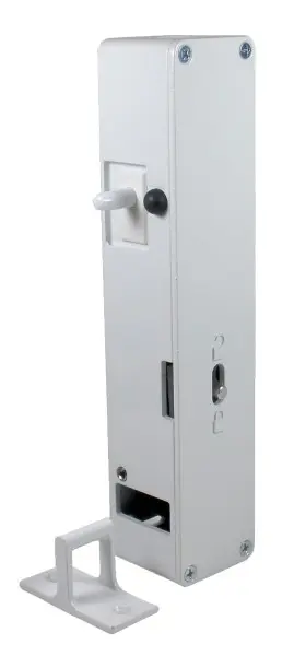 RDI-G-R by honeywell