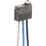 ZD30SA01EA by honeywell