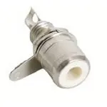 Related Part Image