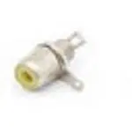 Related Part Image
