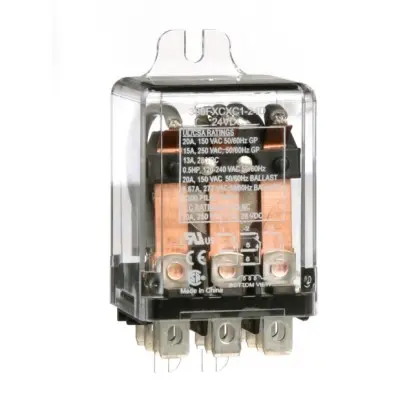 related Part Image