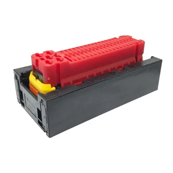 related Part Image
