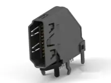 related Part Image