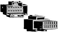related Part Image