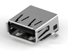 related Part Image