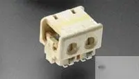 1-2106431-2 by te connectivity / amp brand