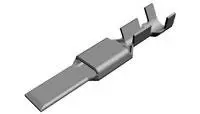 related Part Image