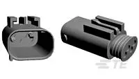 Accessories Part Image