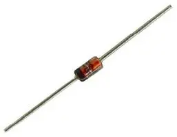 1N5246B by taitron components