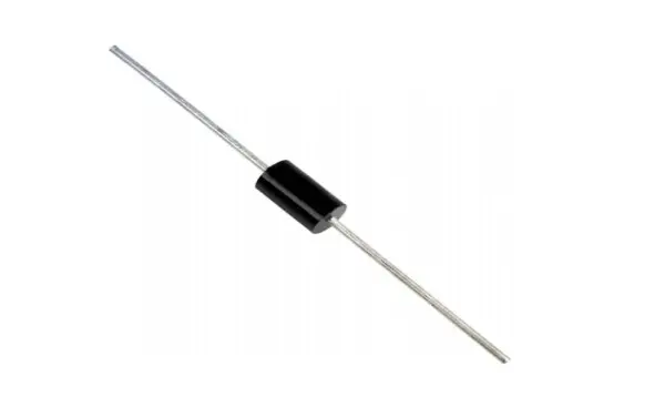 1N5402 by taitron components