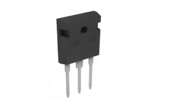 2SD1047E by taitron components