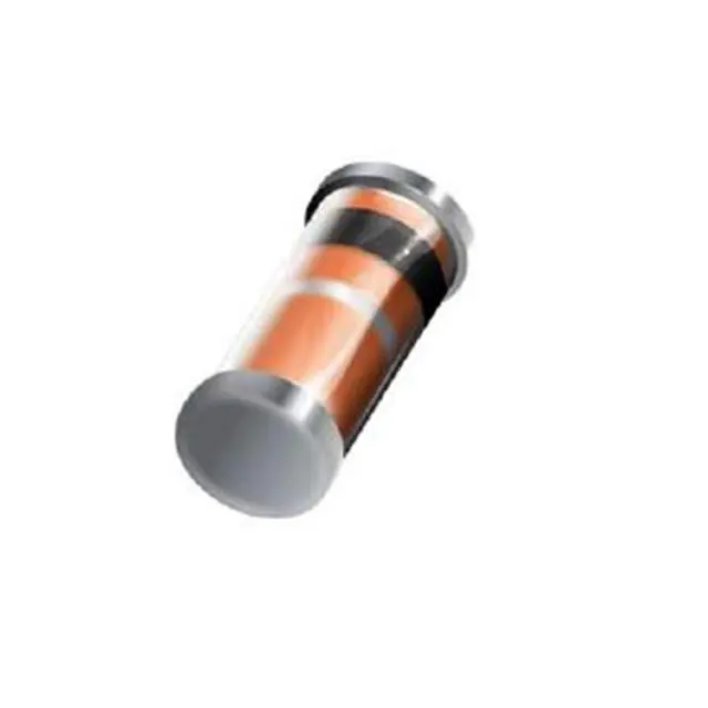 LL4148 by taitron components
