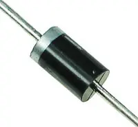 T8A80L by taitron components