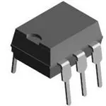 CNY75C by vishay semiconductor