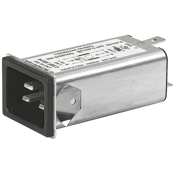 Related Part Image