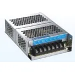 Related Part Image