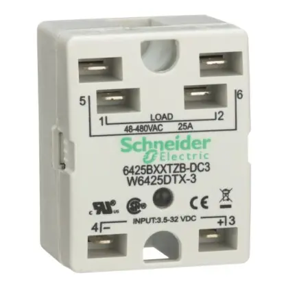 Related Part Image