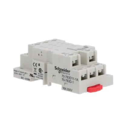 related Part Image