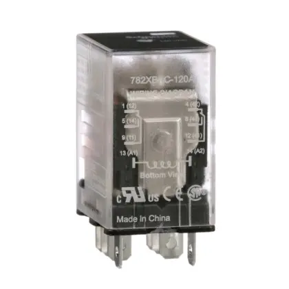 related Part Image