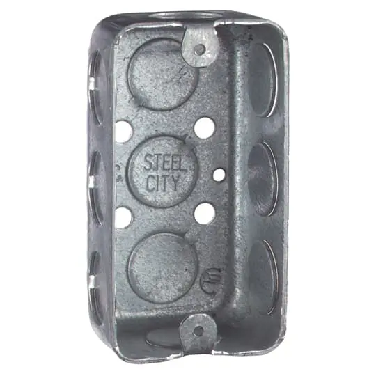 58361-1/2-OEM by thomas - betts