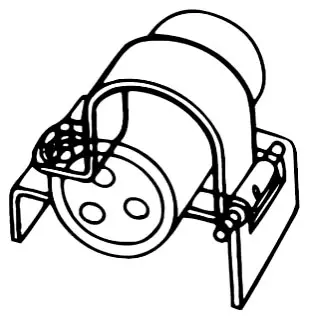 J-800-50 by thomas - betts