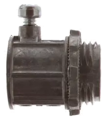 TC-227-SC by thomas - betts