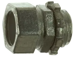 TC-812-SC by thomas - betts