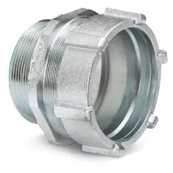 TC115US by thomas - betts