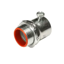 TC727US by thomas - betts