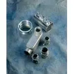 related Part Image