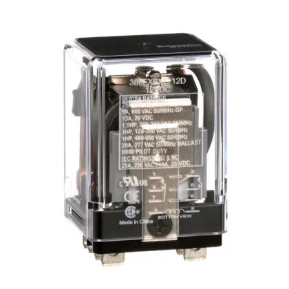 related Part Image