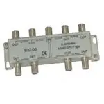 SD-528 by gc electronics