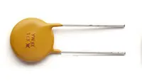 RF2672-000