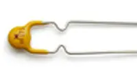 RF3379-000