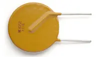 RF2691-000
