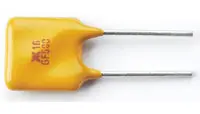 RF3225-000