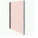 MS-SFC-1 by panasonic / sunx