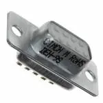 related Part Image