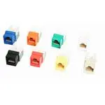 NKJ-5508 by quest technology