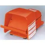 511-BOXG by linemaster switch