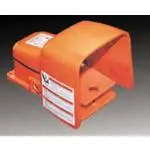 related Part Image
