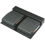 971-S by linemaster switch