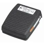971-SM by linemaster switch